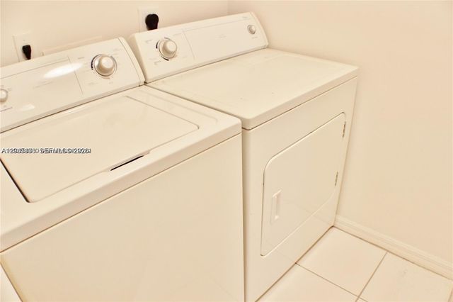 2493 Centergate Drive 204, Miramar, FL 33025