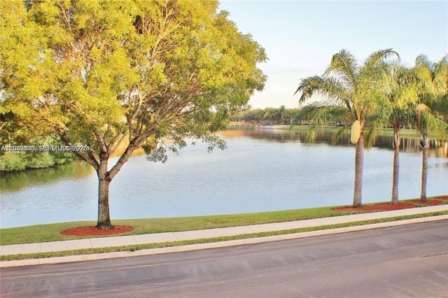 2493 Centergate Drive 204, Miramar, FL 33025