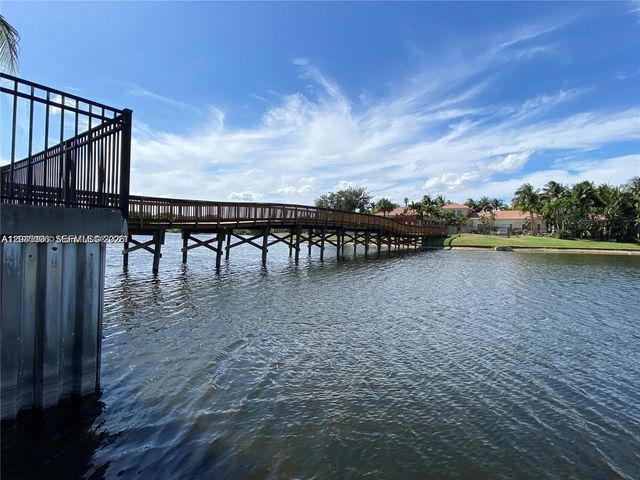2493 Centergate Drive 204, Miramar, FL 33025