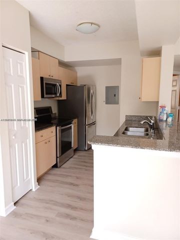 2493 Centergate Drive 204, Miramar, FL 33025