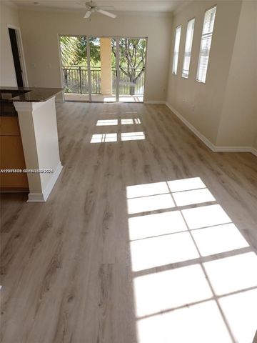 2493 Centergate Drive 204, Miramar, FL 33025