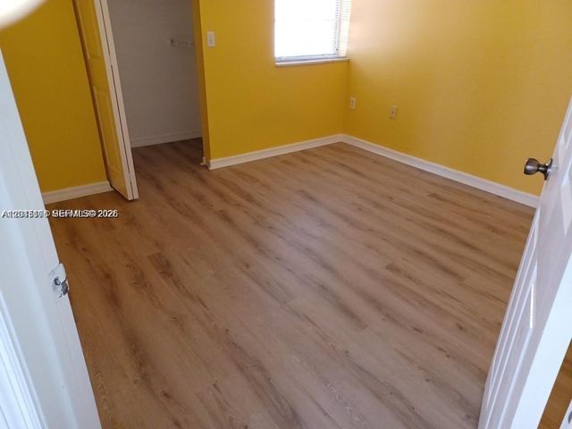 2493 Centergate Drive 204, Miramar, FL 33025