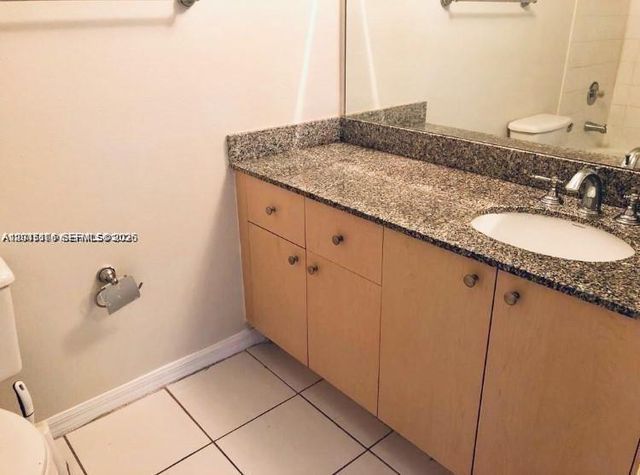 2493 Centergate Drive 204, Miramar, FL 33025