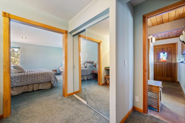 5524 SW Boulder Lane Lane, Culver, OR 97734
