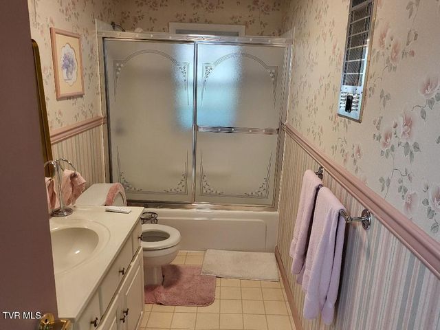 135 Unaka Subdivision Road, Elizabethton, TN 37643