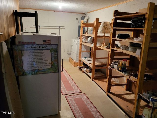 135 Unaka Subdivision Road, Elizabethton, TN 37643