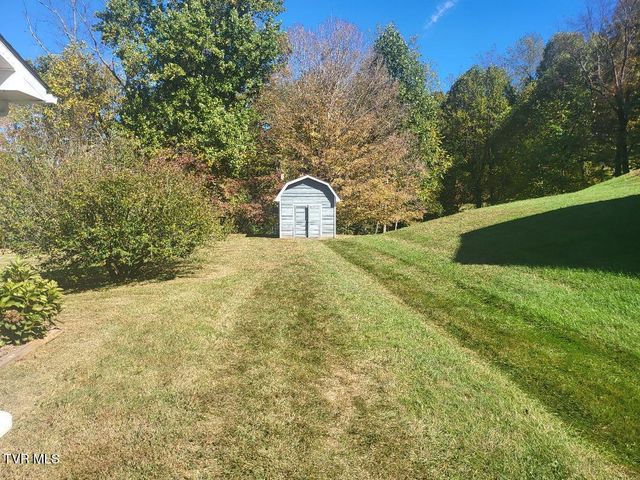 135 Unaka Subdivision Road, Elizabethton, TN 37643