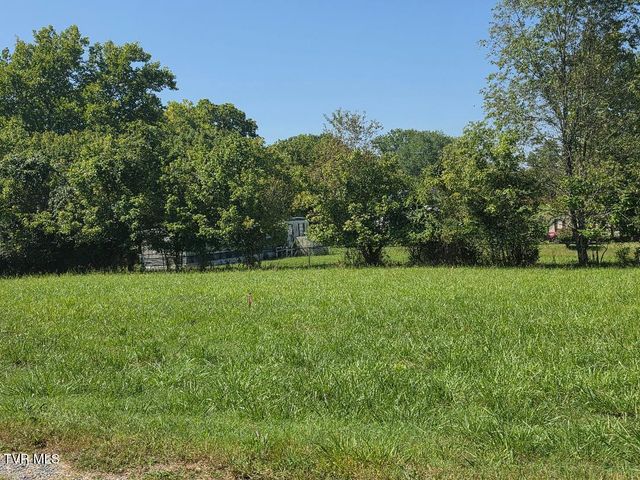 135 Unaka Subdivision Road, Elizabethton, TN 37643