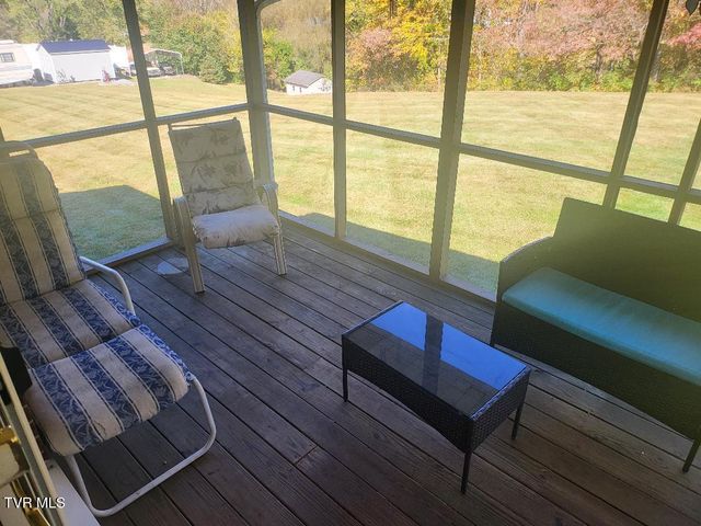 135 Unaka Subdivision Road, Elizabethton, TN 37643