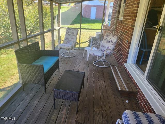 135 Unaka Subdivision Road, Elizabethton, TN 37643