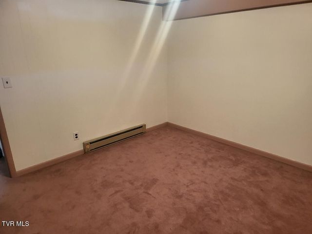 135 Unaka Subdivision Road, Elizabethton, TN 37643