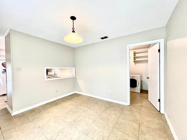 2703 Charter Oak Drive, Little Rock, AR 72223