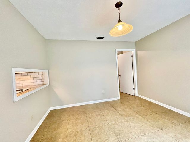 2703 Charter Oak Drive, Little Rock, AR 72223