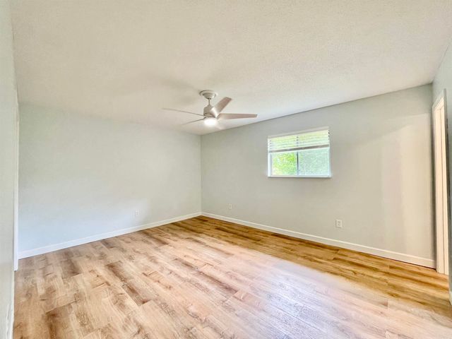 2703 Charter Oak Drive, Little Rock, AR 72223