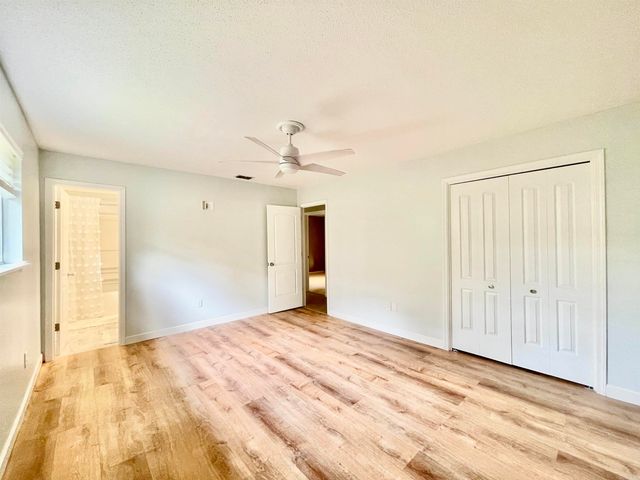 2703 Charter Oak Drive, Little Rock, AR 72223