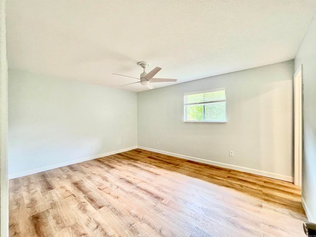2703 Charter Oak Drive, Little Rock, AR 72223