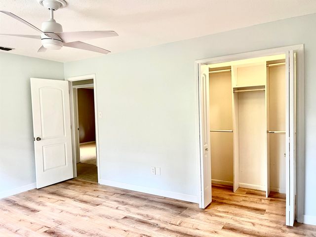 2703 Charter Oak Drive, Little Rock, AR 72223