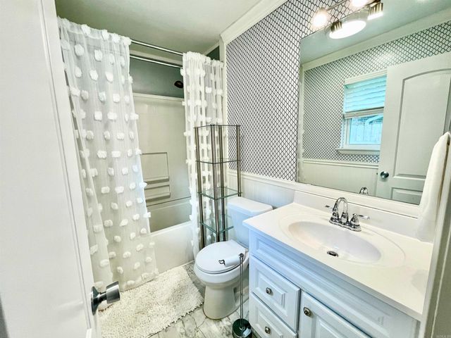 2703 Charter Oak Drive, Little Rock, AR 72223