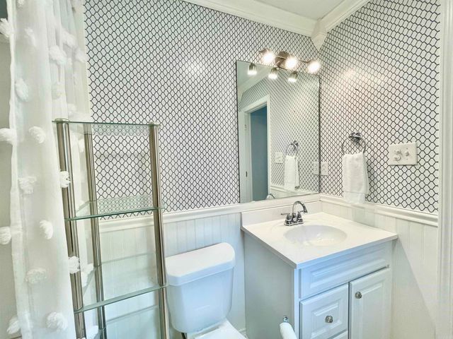 2703 Charter Oak Drive, Little Rock, AR 72223