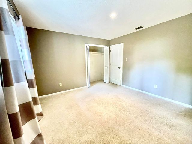 2703 Charter Oak Drive, Little Rock, AR 72223