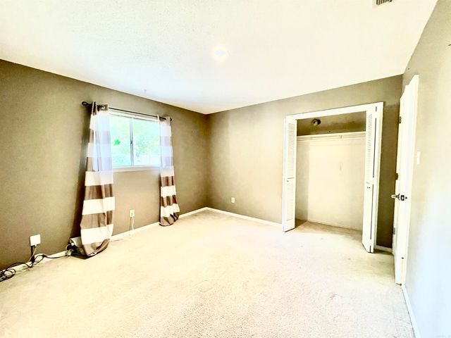 2703 Charter Oak Drive, Little Rock, AR 72223