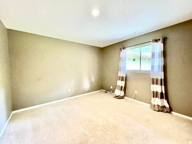 2703 Charter Oak Drive, Little Rock, AR 72223