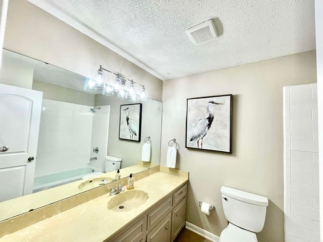 2703 Charter Oak Drive, Little Rock, AR 72223