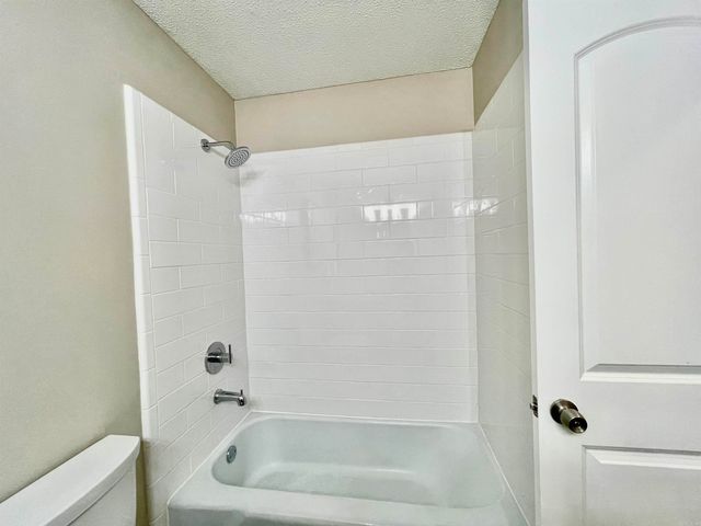 2703 Charter Oak Drive, Little Rock, AR 72223