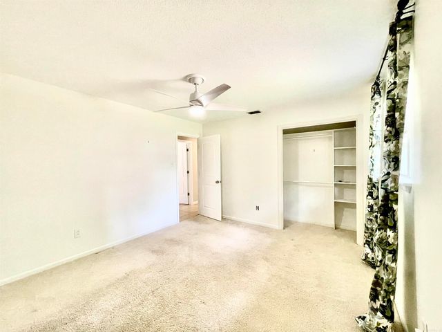 2703 Charter Oak Drive, Little Rock, AR 72223