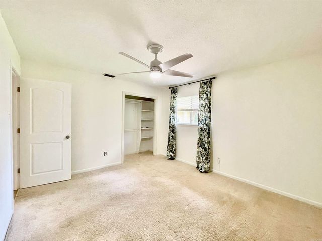 2703 Charter Oak Drive, Little Rock, AR 72223