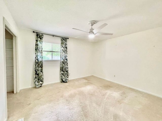2703 Charter Oak Drive, Little Rock, AR 72223
