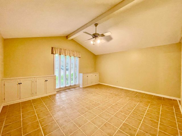 2703 Charter Oak Drive, Little Rock, AR 72223