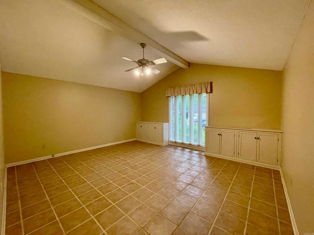 2703 Charter Oak Drive, Little Rock, AR 72223