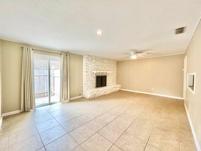 2703 Charter Oak Drive, Little Rock, AR 72223