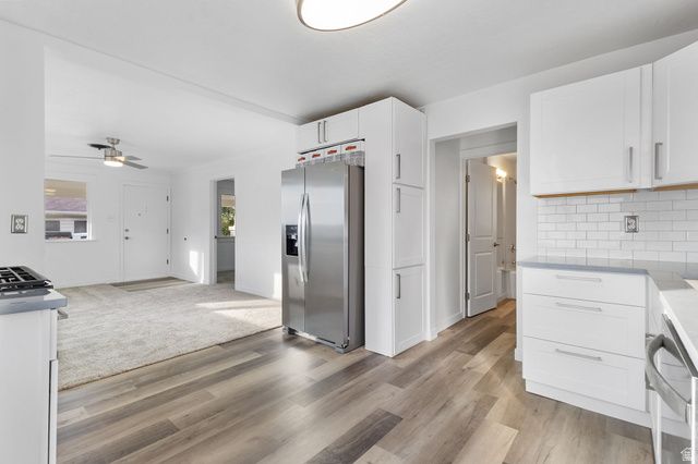 143 E HAMPTON AVE, Salt Lake City, UT 84111