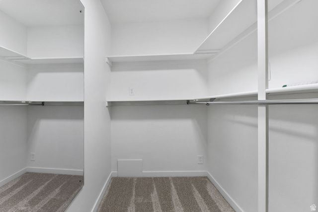 143 E HAMPTON AVE, Salt Lake City, UT 84111