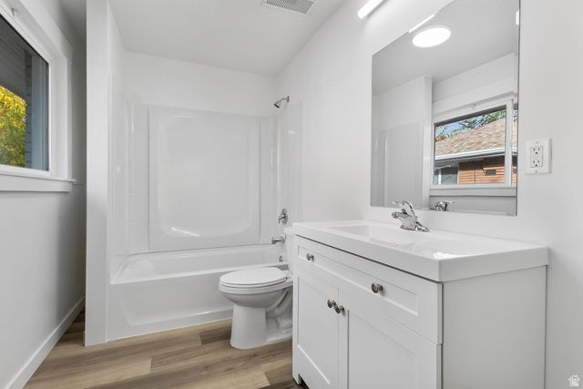 143 E HAMPTON AVE, Salt Lake City, UT 84111