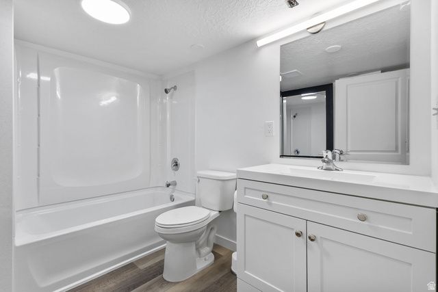 143 E HAMPTON AVE, Salt Lake City, UT 84111