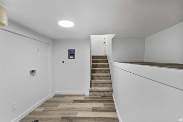 143 E HAMPTON AVE, Salt Lake City, UT 84111