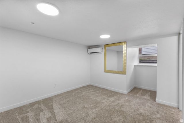 143 E HAMPTON AVE, Salt Lake City, UT 84111