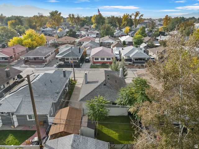143 E HAMPTON AVE, Salt Lake City, UT 84111