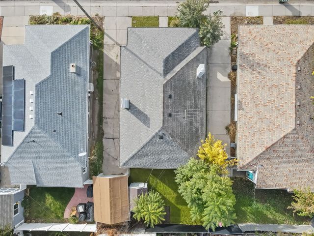 143 E HAMPTON AVE, Salt Lake City, UT 84111