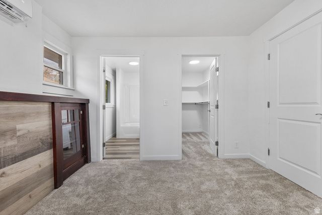 143 E HAMPTON AVE, Salt Lake City, UT 84111