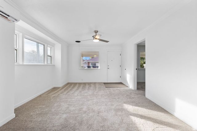 143 E HAMPTON AVE, Salt Lake City, UT 84111