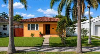 1631 Hollywood Boulevard, Hollywood, FL 33020