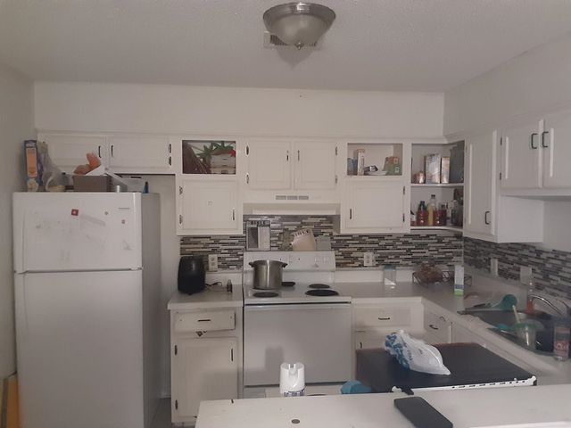 1622 BEAVER TRAIL DR, Memphis, TN 38016