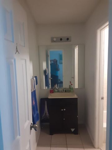 1622 BEAVER TRAIL DR, Memphis, TN 38016