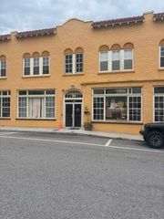 101 W COURT STREET C, Tarpon Springs, FL 34689
