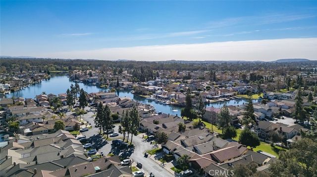 24218 Ontario Lane, Lake Forest, CA 92630
