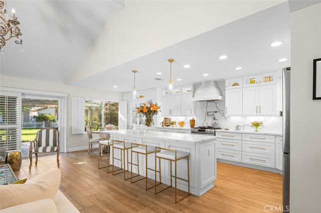 24218 Ontario Lane, Lake Forest, CA 92630